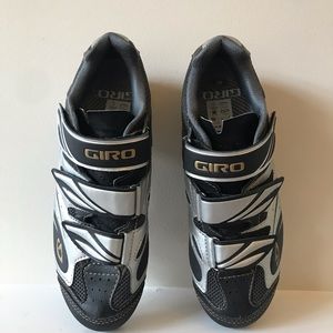 GIRO Cycling Shoes